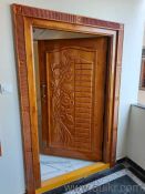 3 BHK 1909 Sq. ft Apartment for Sale in Kanuru, Vijayawada