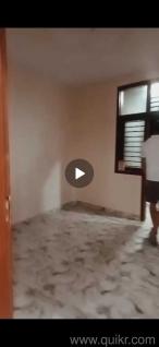 2 BHK 669 Sq. ft Villa for Sale in Shahdara, Delhi