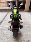 Used Yamaha FZ S 2013 Model Images