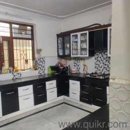 250 Sq. ft Plot for Sale in Sector 163, Noida