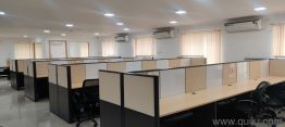 3000 Sq. ft Office for rent in Ganapathy, Coimbatore