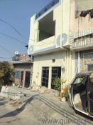 4+ BHK 1700 Sq. ft Villa for Sale in Patel Nagar, Dehradun