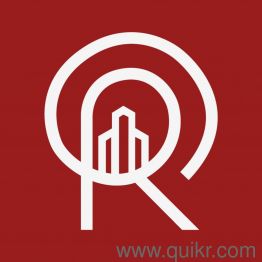 1 RK 99 Sq. ft Villa for Sale in Nehru Place, Delhi