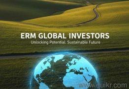 1000 Sq. ft Plot for Sale in Noida-Greater Noida Expressway, Noida