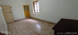 2 BHK 900 Sq. ft Apartment for rent in Ponda, Goa