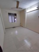 2 BHK rent Apartment in Kothrud, Pune
