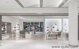 5000 Sq. ft Shop for rent in Saravanampatti, Coimbatore