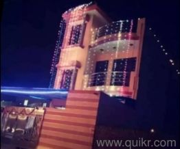 1 BHK 1400 Sq. ft Apartment for rent in Shakti Nagar, Rewari