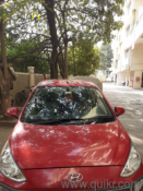 Used Hyundai NEW SANTRO 2021 Model Images