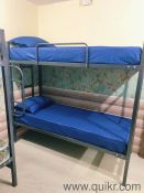 4+ BHK Paying Guest for Men  in T Dasarahalli, Bangalore