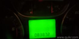 Used Ford Fiesta 2011 Model Images