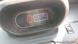 TATA ACE GOLD FOR SALE