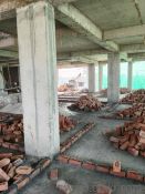 1 BHK 600 Sq. ft BuilderFloor for Sale in Garhi Chaukhandi, Noida