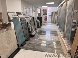 1400 Sq. ft Shop for rent in Saravanampatti, Coimbatore