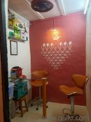 50 Sq. ft Shop for rent in Kalbadevi, Mumbai