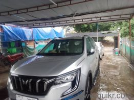 nice condition only one year purchase 