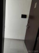 1 BHK 560 Sq. ft Apartment for Sale in Pisoli, Pune