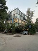 3200 Sq. ft Shop for rent in Defence Colony, Delhi