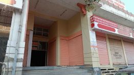 330 Sq. ft Shop for Sale in Vidyadhar Nagar, Jaipur