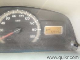 Used Maruti Suzuki Eeco 2017 Model Images