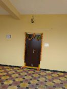 1 BHK 800 Sq. ft Apartment for rent in Penamaluru, Vijayawada