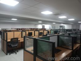 3000 Sq. ft Office for rent in Ganapathy, Coimbatore