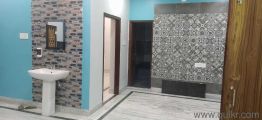 2 BHK rent Villa in Jagatpur, Cuttack