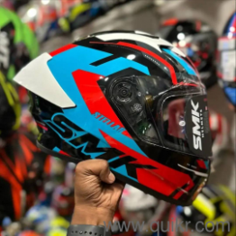 All type helmet 35% discount studds steelbird vega 