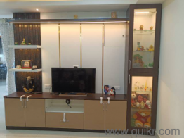 3 BHK 1524 Sq. ft Apartment for Sale in Tamando, Bhubaneswar
