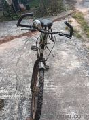 Used Ranger Bicycle in Good Working Condition