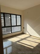 3 BHK 1358 Sq. ft Apartment for Sale in Mahalunge, Pune