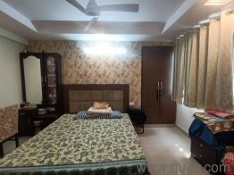 3 BHK 1580 Sq. ft Apartment for Sale in Pratap Nagar, Jaipur