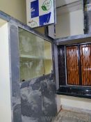 3 BHK rent Villa in Kalinga Nagar, Bhubaneswar