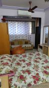 Looking for Male Flatmate in a 3 BHK Apartment in Chembur, Mumbai