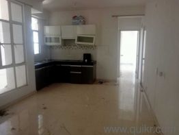 2 BHK rent Apartment in Sector 107, Gurgaon