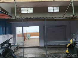 200 Sq. ft Shop for rent in Banashankari 2nd Stage, Bangalore