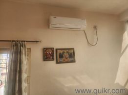 1 BHK 150 Sq. ft Apartment for rent in Maitri Vihar, Bhubaneswar