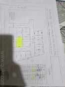 2583 Sq. ft Plot for Sale in Shanthi Medu, Coimbatore