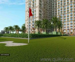 3 BHK 1500 Sq. ft Apartment for Sale in Santacruz West, Mumbai