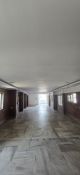 2250 Sq. ft Complex for rent in Koritepadu, Guntur