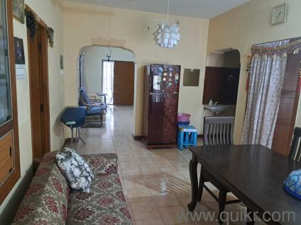 4+ BHK 2000 Sq. ft Villa for Sale in Sulur, Coimbatore