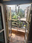 4 BHK 2250 Sq. ft Apartment for rent in Khandagiri, Bhubaneswar