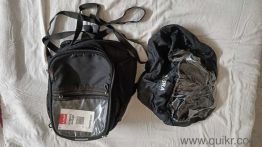 Bike Accessories For Riders