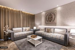 3 BHK 2050 Sq. ft Apartment for Sale in Matunga East, Mumbai