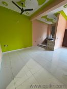 1 BHK rent Villa in Sector 36, GreaterNoida