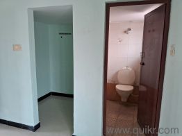 2 BHK rent Villa in Maniyakarampalayam, Coimbatore