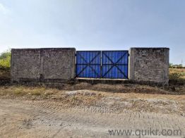 2831 Sq. ft Office for rent in Namkum, Ranchi