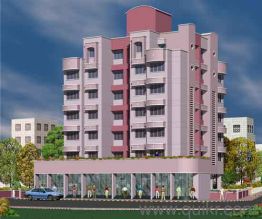 1 BHK rent Apartment in Santacruz East, Mumbai