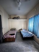 2 BHK PG Villa for Women  in Viman Nagar, Pune