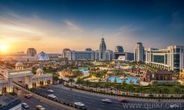 3 BHK 1910 Sq. ft Apartment for Sale in Sector 2, GreaterNoida